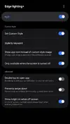 Screenshot_20250715_152006_Edge lighting+.webp