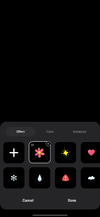 Screenshot_20250715_152031_Edge lighting+.webp