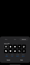 Screenshot_20250715_152025_Edge lighting+.webp