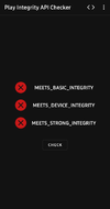 Screenshot_20250716-124615_Play Integrity API Checker_1.webp