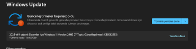 Ekran görüntüsü 2025-07-16 154703.webp