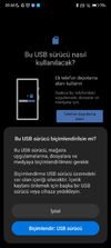 Screenshot_2025-07-16-20-30-36-620_com.android.settings.webp