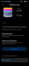Screenshot_2025-07-16-20-31-19-041_com.miui.securitycenter.webp