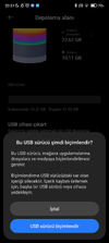 Screenshot_2025-07-16-20-31-25-342_com.miui.securitycenter.webp