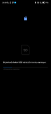 Screenshot_2025-07-16-20-31-29-544_com.android.settings.webp