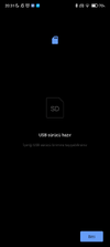 Screenshot_2025-07-16-20-31-34-606_com.android.settings.webp