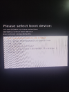 17527731183669185786747339171225.webp