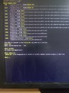 17527742597514589549746193102132.webp