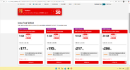 Ekran görüntüsü 2025-07-17 204601.webp