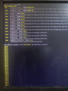 17527748890564207022652371688258.webp
