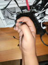 IMG_20250718_012809.webp