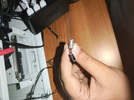 IMG_20250718_014929.webp