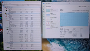 e23b12e8-1e28-4dd8-9ef5-ca3bcedca675.webp