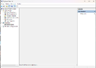 disk yönetim 1.webp