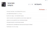 Ekran görüntüsü 2025-07-18 170335.webp
