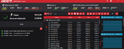 Screenshot_63.webp