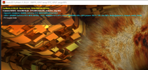 Screenshot_64.webp