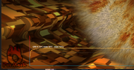 Screenshot_65.webp