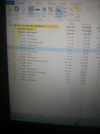 IMG_20250718_192509.webp