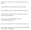 Screenshot_20250719-010419_Chrome.webp