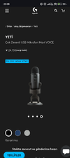 Screenshot_2025-07-19-23-36-40-400_com.android.chrome.webp