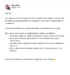 valo1.webp