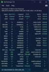 ZenTimings_Screenshot.webp