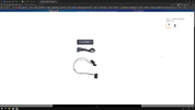 ss.webp