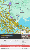 Screenshot_20250720-123612_Flightradar24.webp