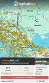 Screenshot_20250720-125011_Flightradar24.webp