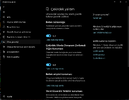 1753017335063.webp