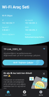 Screenshot_20250720_172611_Wi-Fi Toolkit.webp