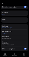 Screenshot_20250720_184659_Settings.webp
