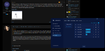 Screenshot_2.webp