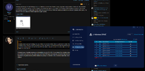 Screenshot_4.webp