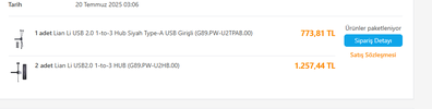 Screenshot_3.webp
