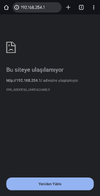 Screenshot_20250720_190341_Chrome.webp