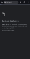 Screenshot_20250720_190249_Chrome.webp