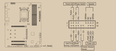 Gigabyte F Panel.webp