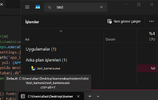 Ekran görüntüsü 2025-07-21 090102.webp