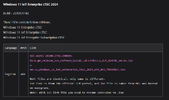 Ekran Alıntısı.webp
