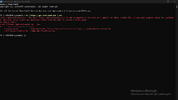 Screenshot 2025_07_21_18_15_14.webp