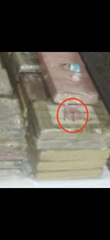 1753117382358.webp