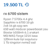Screenshot_2025-07-21-21-50-11-232_com.sahibinden-edit.webp
