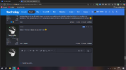 1753123975899.webp