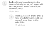 Screenshot_2025-07-21-22-15-02-568_com.sahibinden-edit.webp