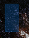 Screenshot_1.webp