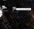 Screenshot_2.webp