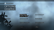 Assassins_Creed_Video.webp