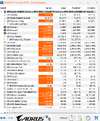 Ekran görüntüsü 2025-07-22 154038.webp